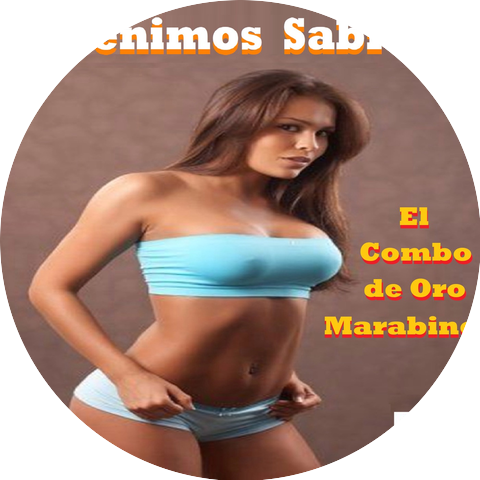 El Combo de Oro Marabino