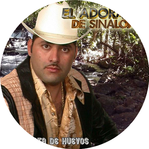 Tijuana Corridos