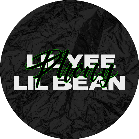 Lil Yee & Lil Bean