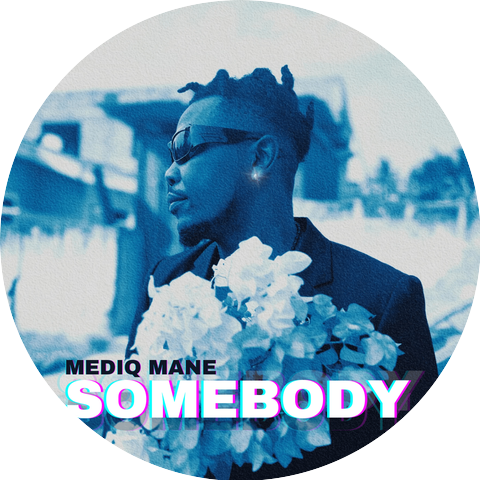 Mediq Mane