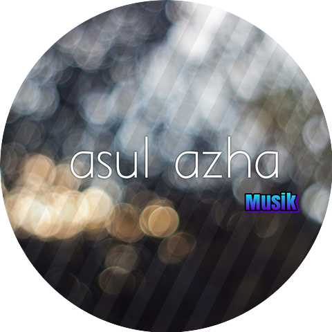 Asul Azha