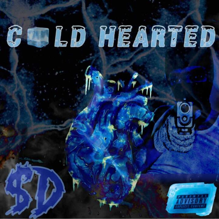 $d