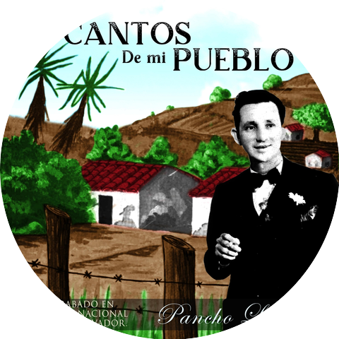 Pancho Lara