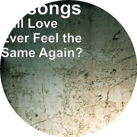 kmsongs