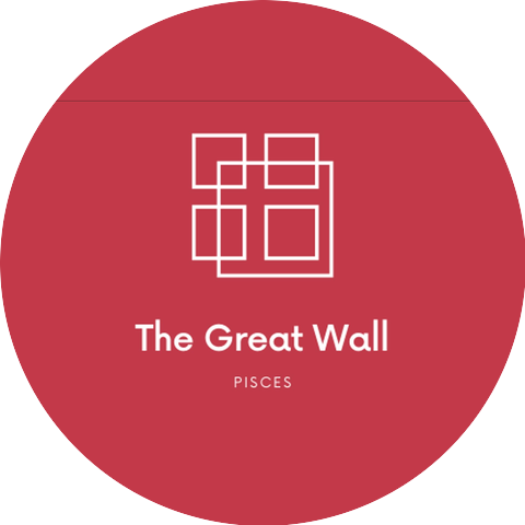The Great Wall