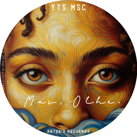 Yts Music