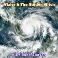 Trial of the Golden Witch