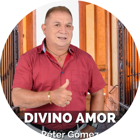 Peter Gomez