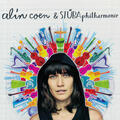 Alin Coen