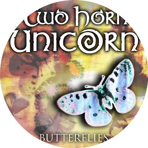 Two Horn Unicorn