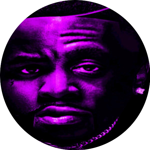 Dj Rozay Screwedup Kasino