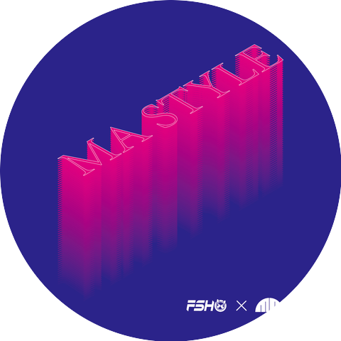 FSHO法兽