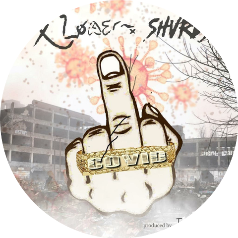 X-Lover~ X Shvrds
