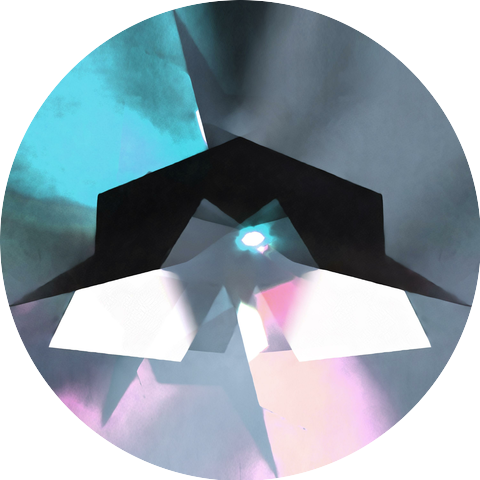 LudoCrypt