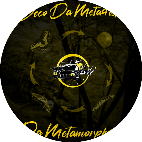 Deco Da Meta4ist