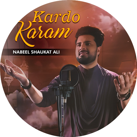 Nabeel Shaukat Ali & Sanam Marvi