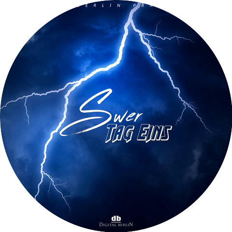 SWER