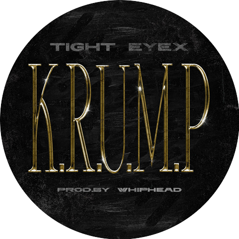 Tighteyex