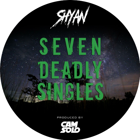 Shyan