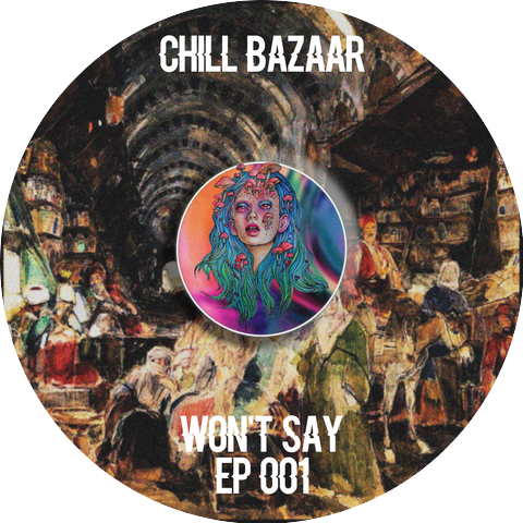 ChillBazaar
