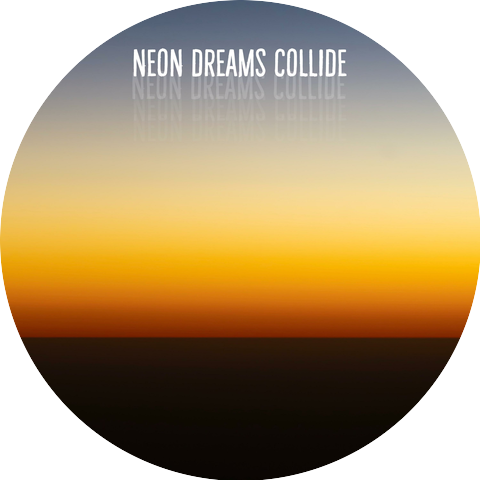 Deep Sleep Naturally