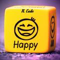 R. Cade