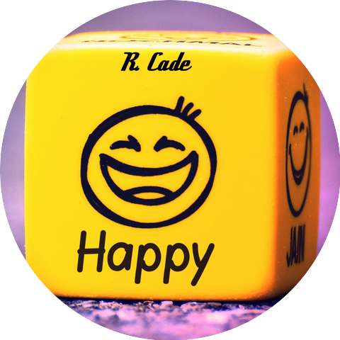 R. Cade