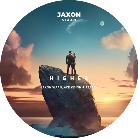 Jaxon Viaan