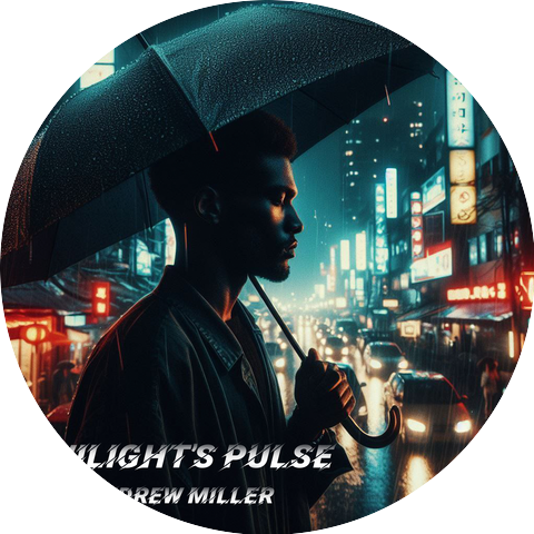 Andrew Miller