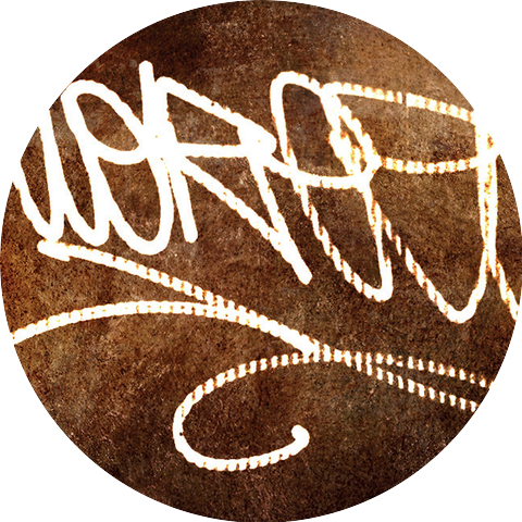 Tribal Force