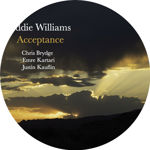Eddie Williams Quartet