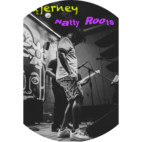 Dajerney