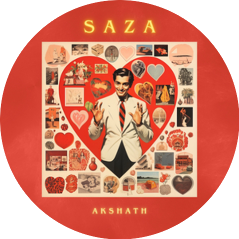 Akshath