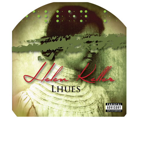 Lhues