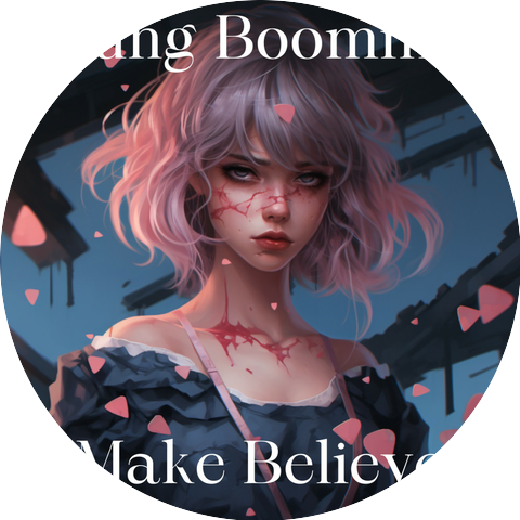 Yung Boomma