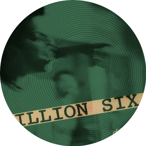 Million Six