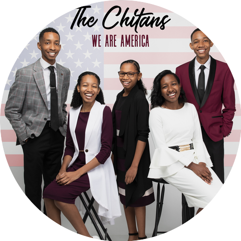 The Chitans