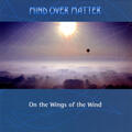 Mind over Matter
