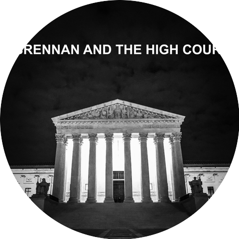 Brennan and the High Court