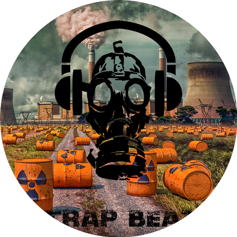 Monster Hip Hop Trap Beats