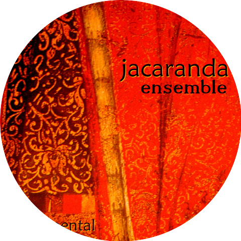 Jacaranda Ensemble
