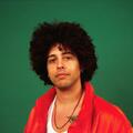Mafro