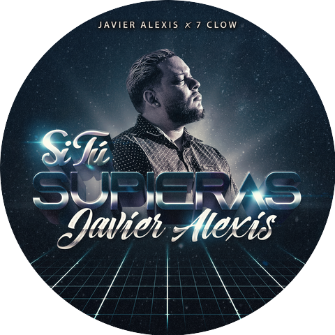 Javier Alexis