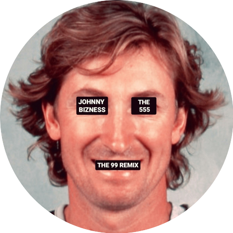 Johnny Bizness