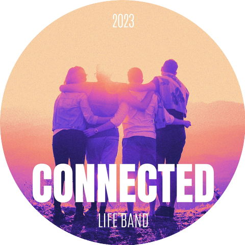 Life-Band