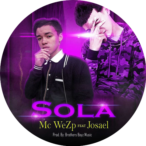 Mc WeZp