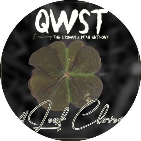 Qwst