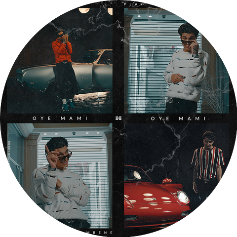 Play Music & Jambene