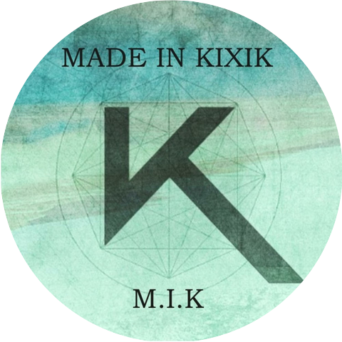 Kixik