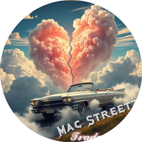 MAC Streetz
